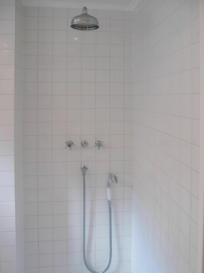 Apartmentincopenhagen Apartment 17 Exterior photo